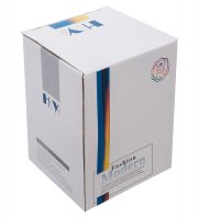 Mug-287/1 
