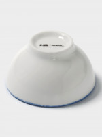  Magistro Blue Lagoon, 90 , D=8 , , 