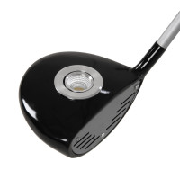  6  120 X 73 , 6 X 10 , , ,   