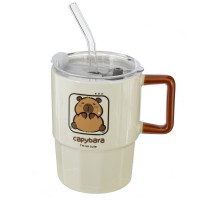     , 440 , L11,5 W8,5 H12,5 , 4.