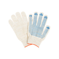  , /,  10 , 6 ,  9,   , ,  