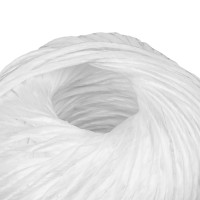 ������ ����������������, 2.5 ��, L 100 �, �������