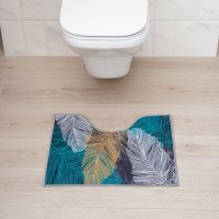        , 2 , 50x80 , 50x40 