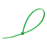 , 250 X 3.6 , , , 100  