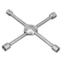 - , 17  19  21  22 , ,  16  Matrix Professional