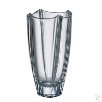  Crystalite Bohemia Colosseum 25 