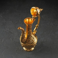   . , 8 :  250 , 6 , 20 , ,  