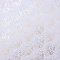 �������� ����� � ��������� 140*220 �5 ��, 100% �/�, 120��/�2