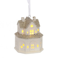      (lr44x2), L7 W5 H10 , 3.