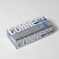   high Risk, , ,  L, 50 / (25 ),  