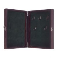 ��������, L22 W5 H28 ��