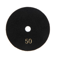      ,   , 100 ,  50