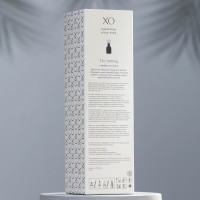   " The Infinity",  50 , ,   