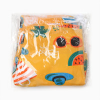    Minaku ""  110-116 (6)