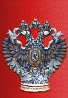   "" (  ) ( ) 2