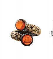 Am-2522 ������ ������������� (������, ������)