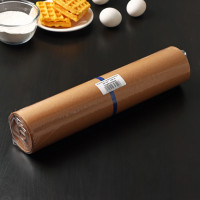  , Nordic Eb Golden, 38x100 ,    