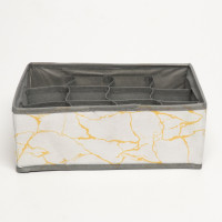    ,  12  sweet Home, 27  20  10 .