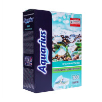 �������� ��� ��� "Aquarius" ���� ���������, 100 ��