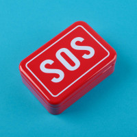 ����� ��� ��������� 4�1 (������ ��������, ����� ���������, ��������, ������)