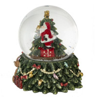        (, 3lr44), D 6.5 , L7,5 W7,5 H8,5 ,