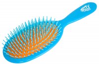 ����� ��������� Rainbow ������� ������