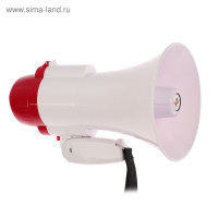   Luazon Rad-01, 15 ,   200 ,  10 , 3 , 