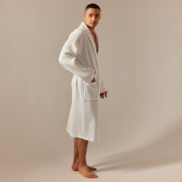    Sl Home: Basic   ,  Xl,  100%, 