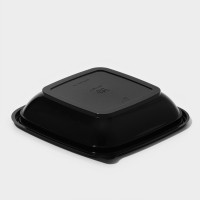   , -1616, 375 , 16x16x3,6 , , 25 /