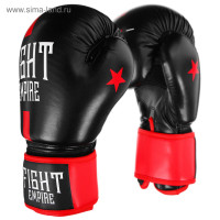    Fight Empire, -,  10 Oz