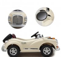  Mini Retro  Je 128