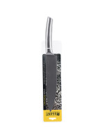 18-101    200/330 (chef 8) Linea Romano