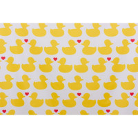    Bacchetta Bath Duck, 180  200 ,  