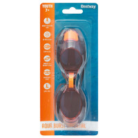    Pro Racer,  7 ,  , 21005 Bestway