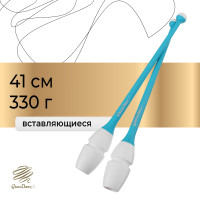    Grace Dance, 41 ,  /