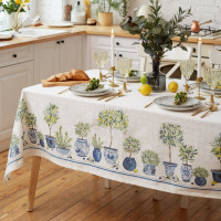  "" Olives 149110, 100% ,  210 /2