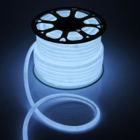   Luazon Lighting 16  , Ip65, 50 , Smd2835, 120 Led/, 220 ,  