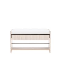    Leset  1