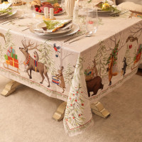       150110 +/-3  ,  4040-4 , 100%