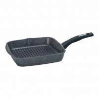 68803 ��������� - �����  ���������� 28�� ������ Star