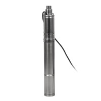   -3-65, ,  3, 700 , 1800 /,  65  