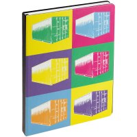  Logicart, 