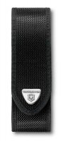    Victorinox 4.0506.N