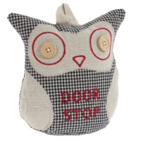 ������� �������� (�������) ����, L18 W6 H17 ��