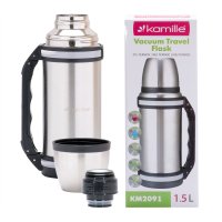  Kamille 1500ml.       