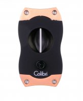  Colibri V-cut, - 