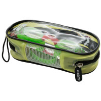 ���� ��� �������� Atemi M304, �������, �������, ���� ������/�������