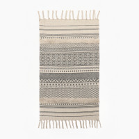   Patterns, 50 803 , 1000 / ,  100%