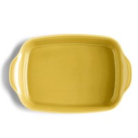    29x19  Emile Henry , : 