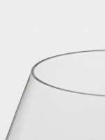    Magistro , 700 , H=25 ,  2 ., , 